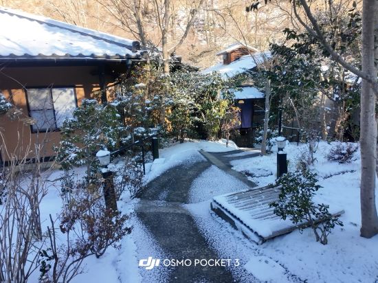 黒川温泉　山あいの宿　山みず木 クーポン