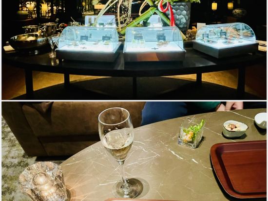 ザ ホテル青龍 京都清水 クーポン