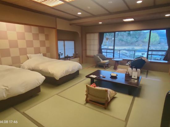 白玉の湯 泉慶 クーポン