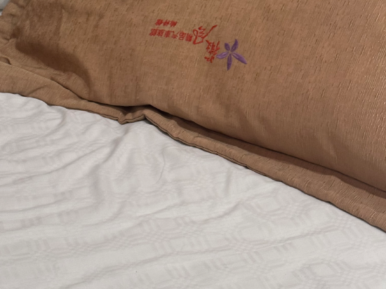 高雄薇風精品汽車旅館楠梓館優惠