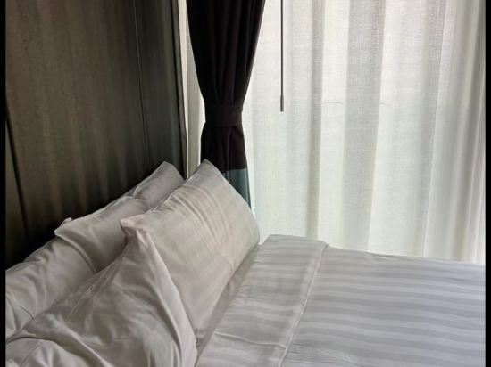 香港一零八館優惠