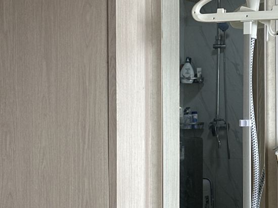 港灣國際公寓（北京東直門三里屯店）優惠