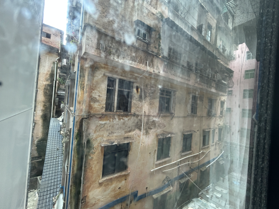 知間民宿（惠州西湖店）優惠