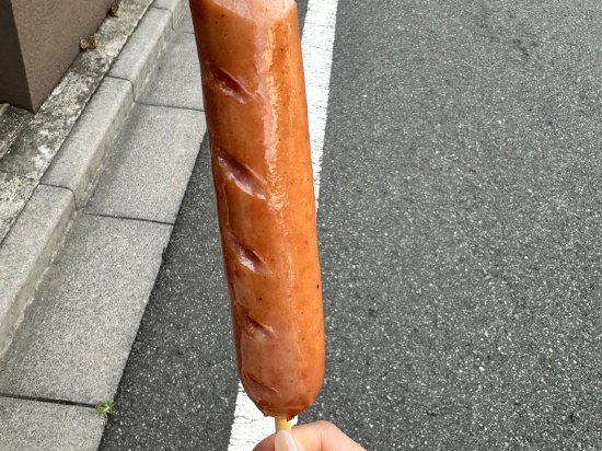 フレックステイイン新浦安 クーポン