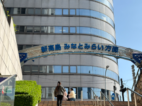 JR東日本ホテルメッツ 横浜 クーポン