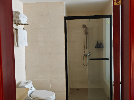 凱萊酒店（廣州化龍工業路店）優惠