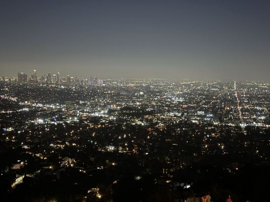 貝斯特韋斯特優質西科維納酒店優惠