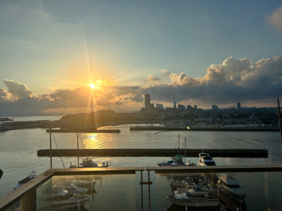 ホテルマリノアリゾート福岡 クーポン