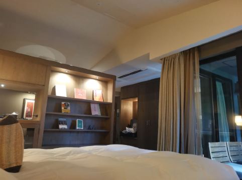 ふふ奈良 クーポン