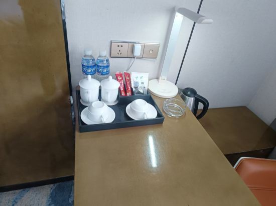 昆明品華悦家酒店優惠