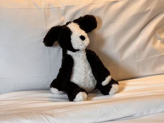 巴黎星辰艾美酒店優惠