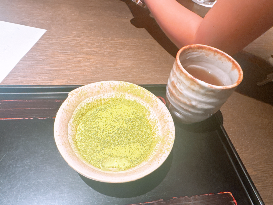 星野集團 界 Anjin優惠