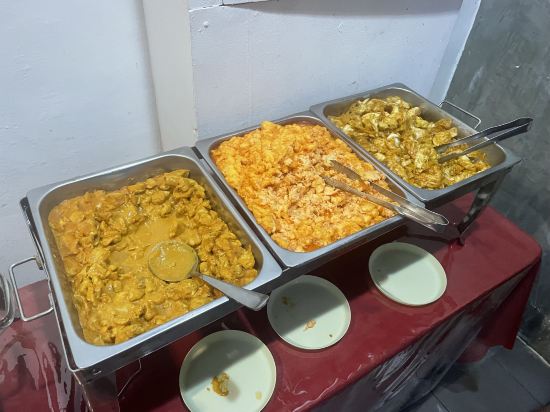 TD珍珠飯店優惠