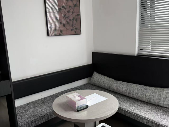 WEZO圍坐飯店（成都寬窄巷子春熙路店）優惠