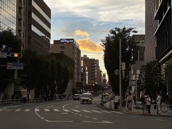 ホテルリブマックス博多駅前 クーポン