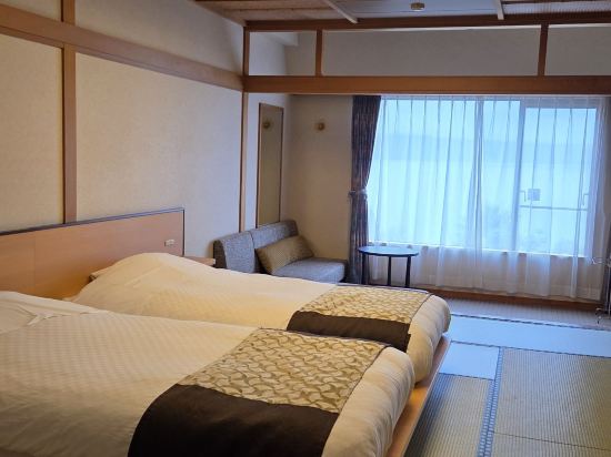 あかん遊久の里 鶴雅 クーポン