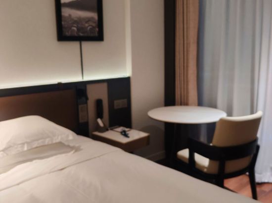 東莞虎門智選假日酒店優惠