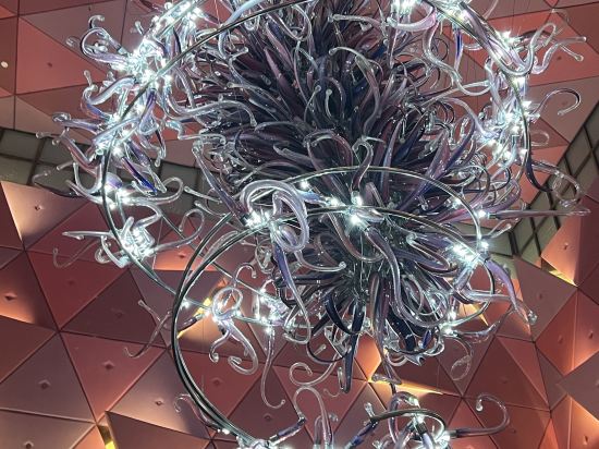 新加坡聖淘沙索菲特度假村及水療中心 （Staycation Approved）優惠