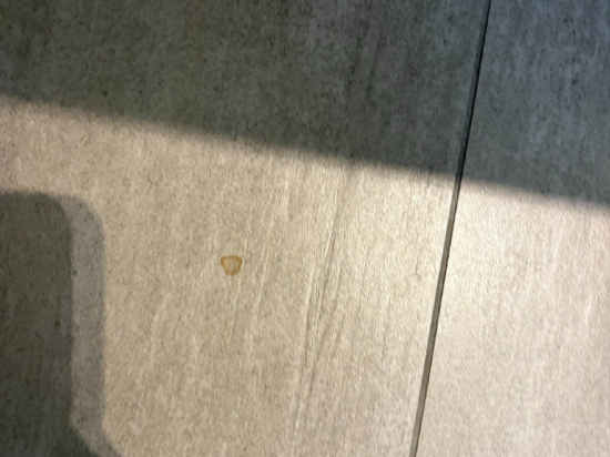 藏闊渡假會館優惠