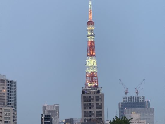 ホテルリブマックス浅草橋駅前 クーポン