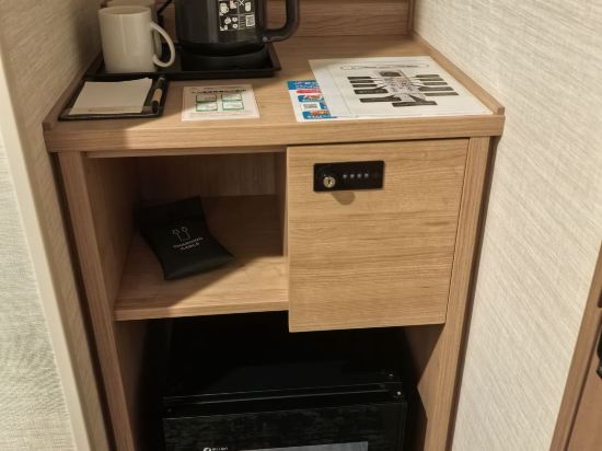 ヴィラフォンテーヌ東京茅場町 クーポン