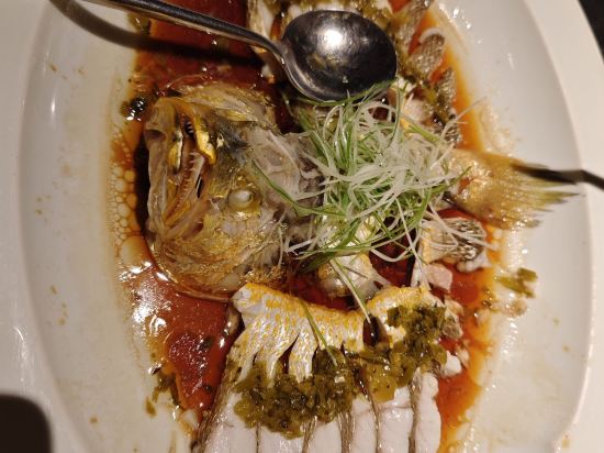 如家飯店（上海南京路步行街地鐵站店）優惠