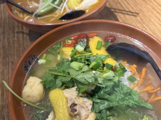 香港紫珀飯店優惠