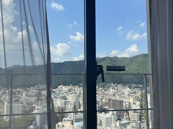 雷姆普拉斯神戶三宮飯店優惠