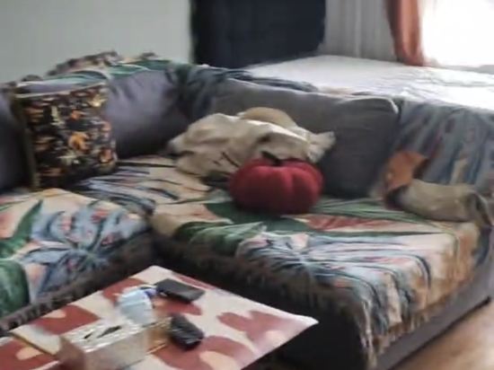 吉林萬科松花湖度假區風華公寓一期優惠