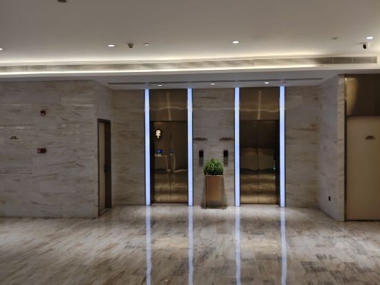 全季飯店（深圳寶安國際會展中心店）優惠