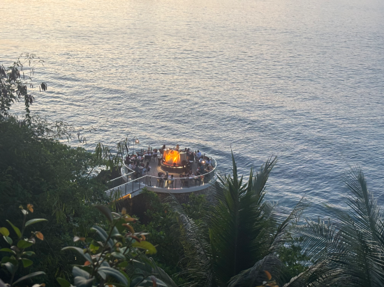 峇裡島阿雅娜度假飯店優惠