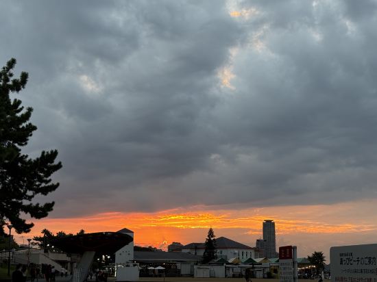 ホテルユニゾ博多駅博多口 クーポン