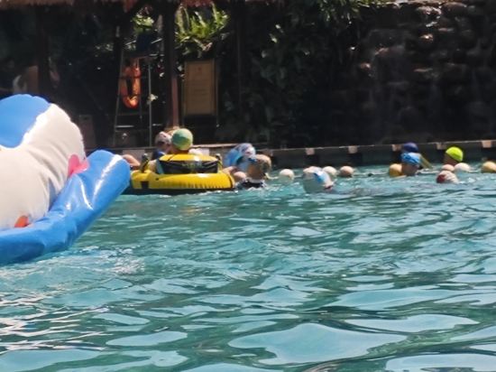 東莞虎門豐泰花園酒店優惠