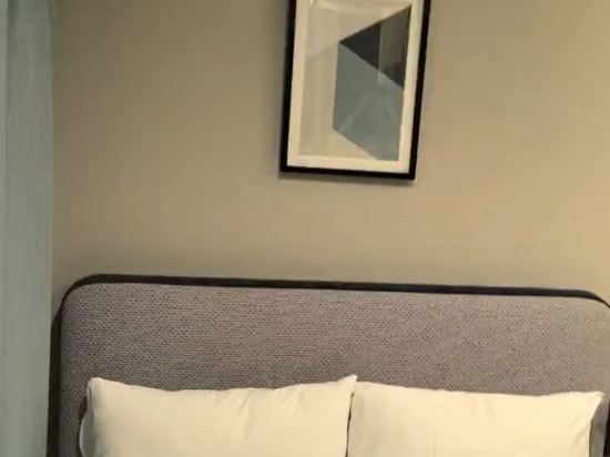 池袋星際廣場酒店優惠