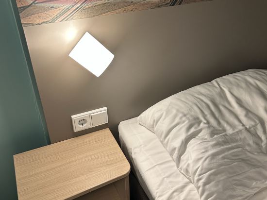 維也納中央車站飯店優惠