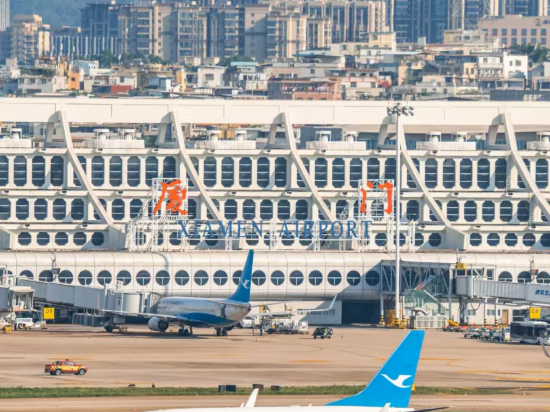 廈門悅泊飯店優惠