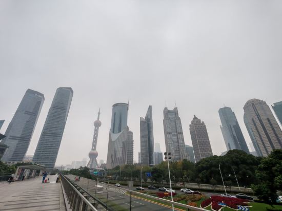 雅悅精選飯店（南京路步行街店）優惠