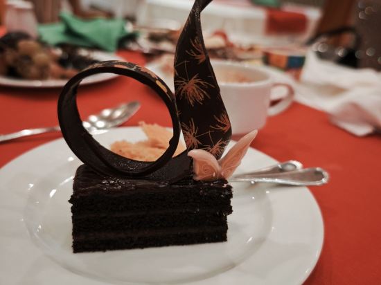 非斯尼甘宮萬豪酒店&度假村優惠