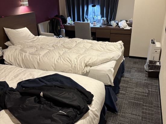 福岡天神南最佳西方酒店優惠