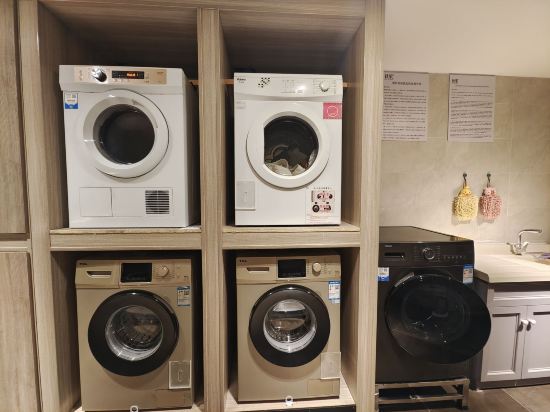 深圳寶安翻身路秋果飯店優惠