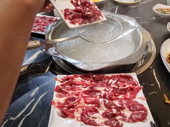 汕尾顯達酒店優惠