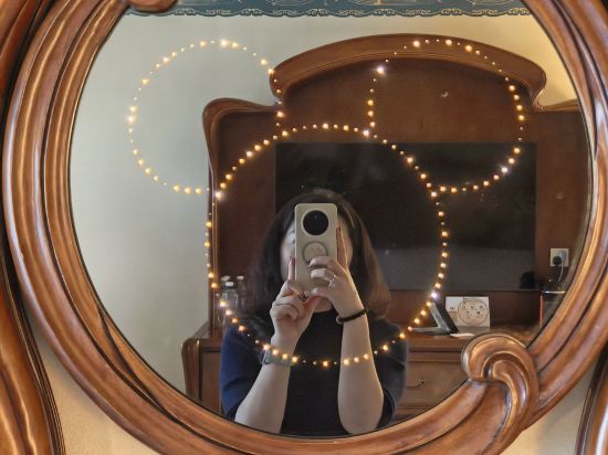 上海迪士尼樂園酒店優惠