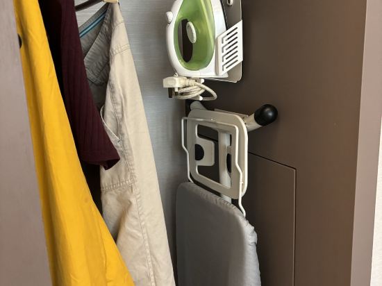 澳門雅辰酒店優惠