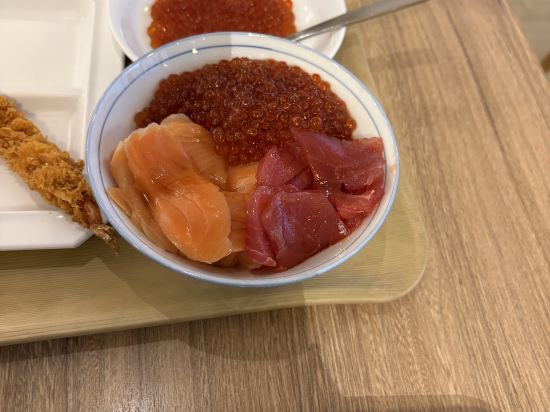 ホテルアマネク旭川　展望浴場「四季の湯」 クーポン