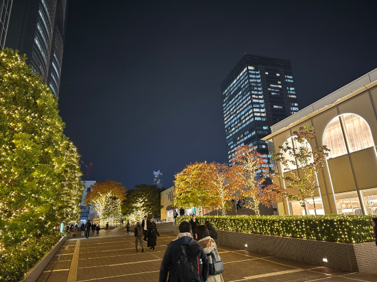 新宿燦路都廣場大飯店優惠