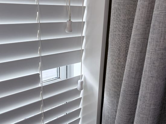 特卡波湖胡椒藍水精品度假屋優惠