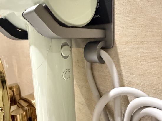 和頤至尊飯店（上海陸家嘴世博園店）優惠