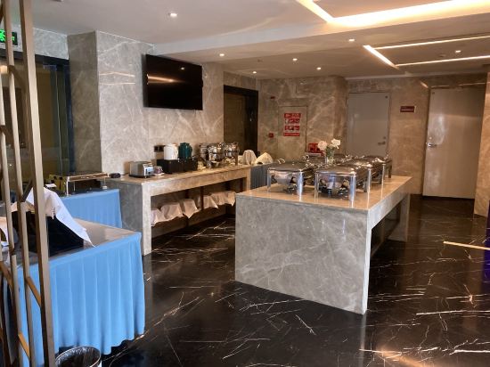 古格雅閣公寓（廣州萬達店）優惠