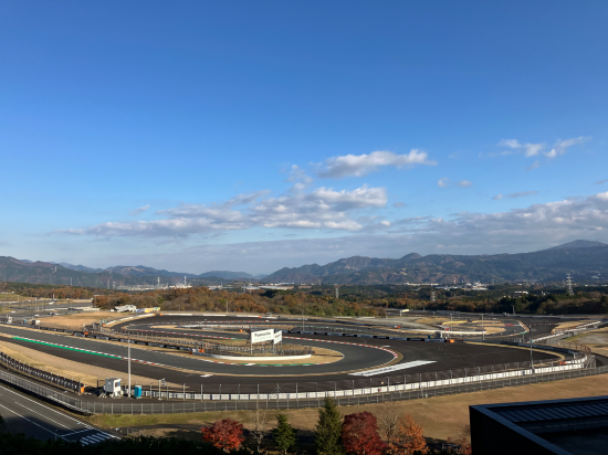 富士賽道飯店 - 凱悅臻選優惠