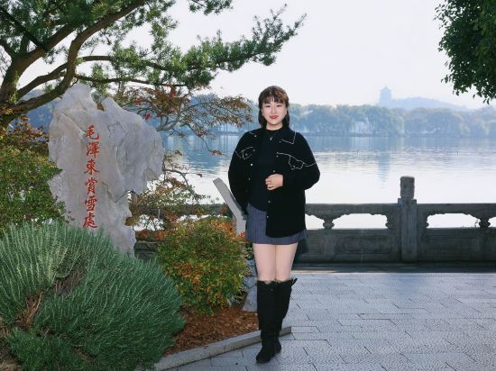杭州西湖國賓館·西湖第一名園優惠